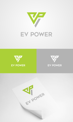 Logo Design by Pangestu 9 for this project | Design: #24772100