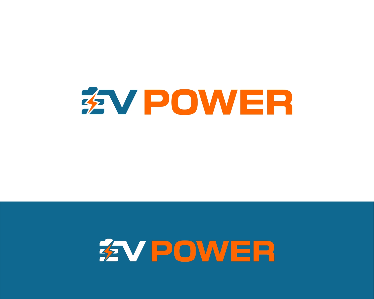 Logo Design by Rusmin Gustamin for this project | Design #24818135
