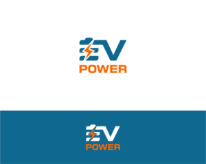 Logo Design by Rusmin Gustamin for this project | Design: #24818138