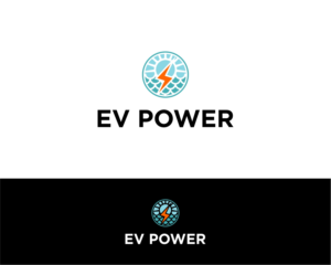 Logo Design by Rusmin Gustamin for this project | Design: #24818140