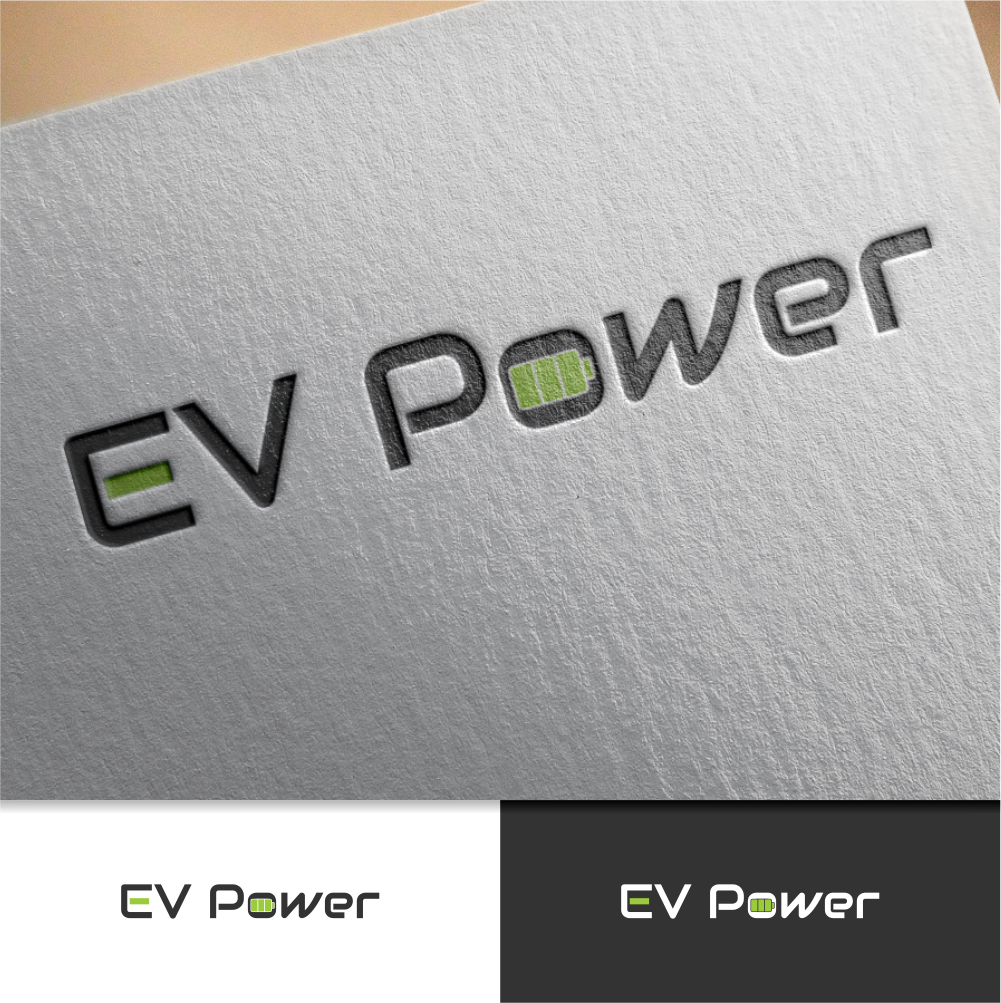 Logo Design by adie soesanto for this project | Design #24772886