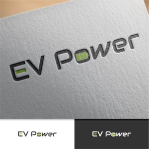 Logo Design by adie soesanto for this project | Design: #24772886