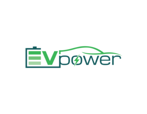 Logo Design by hoaihoai for this project | Design: #24821830