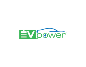 Logo Design by hoaihoai for this project | Design: #24821935