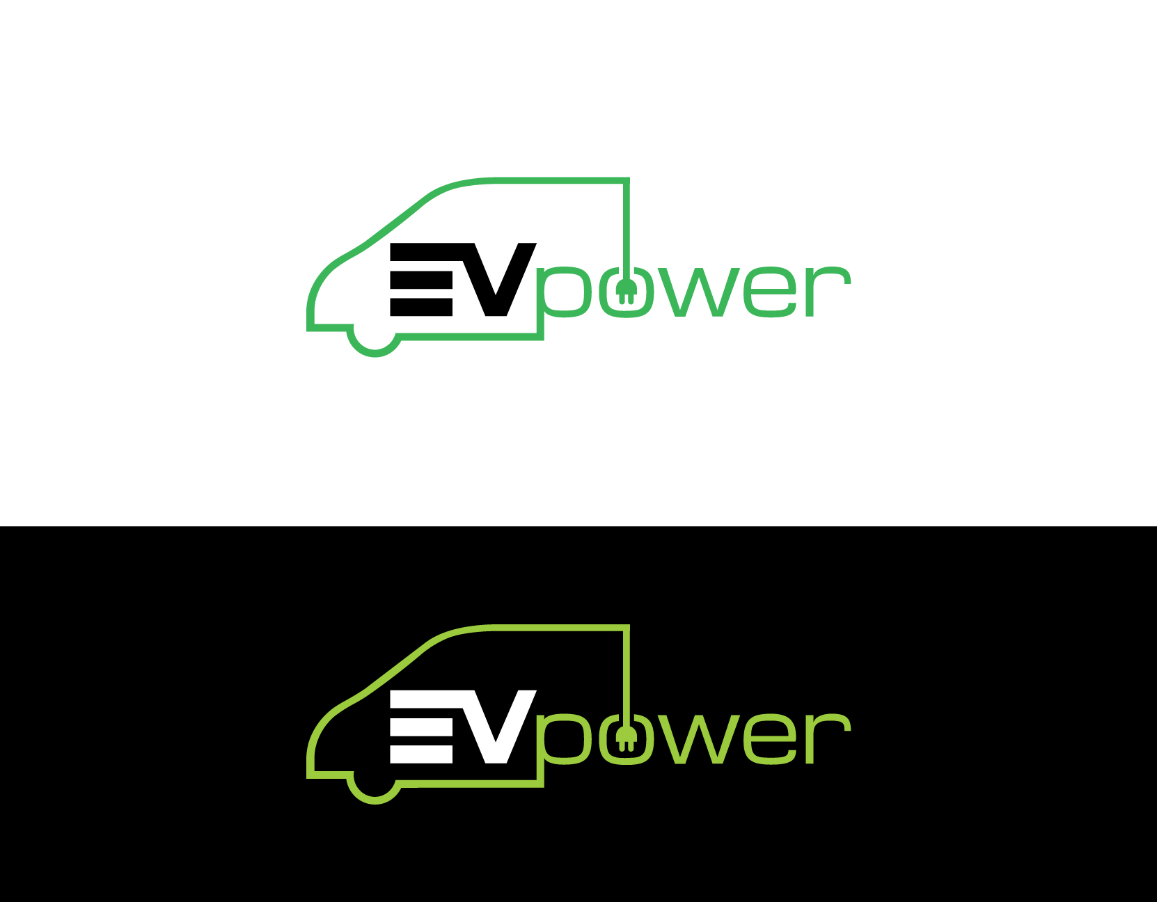 Logo Design by hoaihoai for this project | Design #24823043