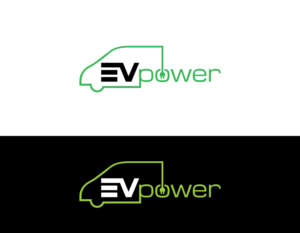 Logo Design by hoaihoai for this project | Design: #24823043