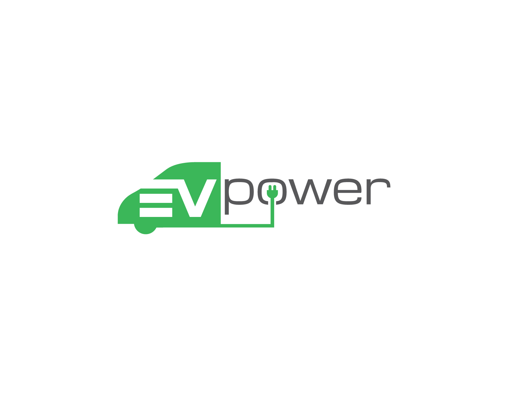 Logo Design by hoaihoai for this project | Design #24823307
