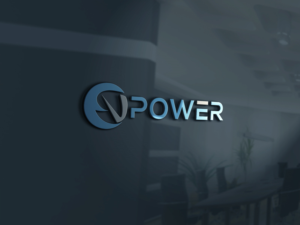 Logo Design by AhadA for this project | Design: #24772845