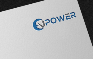 Logo Design by AhadA for this project | Design: #24772846