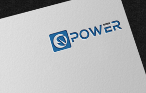 Logo Design by AhadA for this project | Design: #24772847