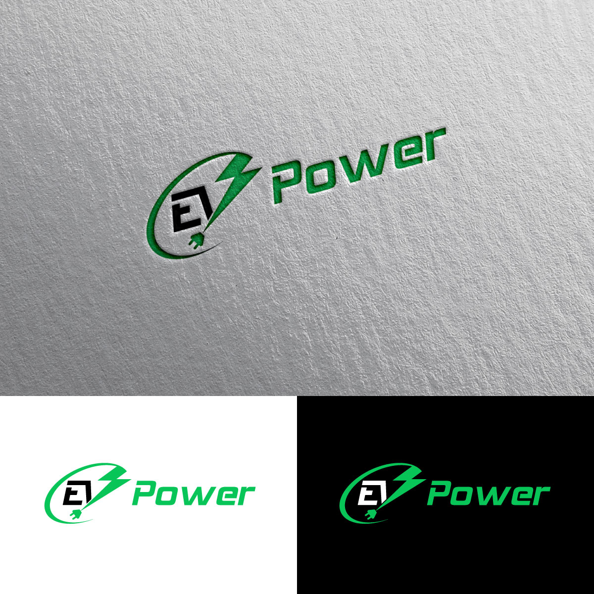 Diseño de Logo por Rii para este proyecto | Diseño #24776662