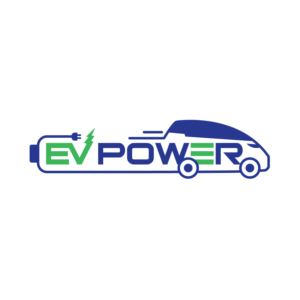 Logo Design by geni for this project | Design #24801326