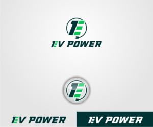 Logo Design by OrianO-70 for this project | Design: #24821834