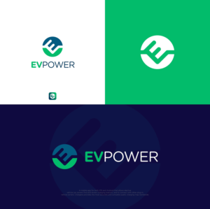 Logo Design by olink.id for this project | Design #24776287