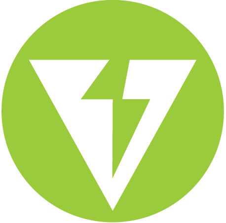 Logo Design by mrart. for this project | Design #24825977