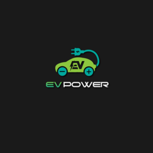 Design de Logo par Remonis.co pour ce projet | Design : #24823331