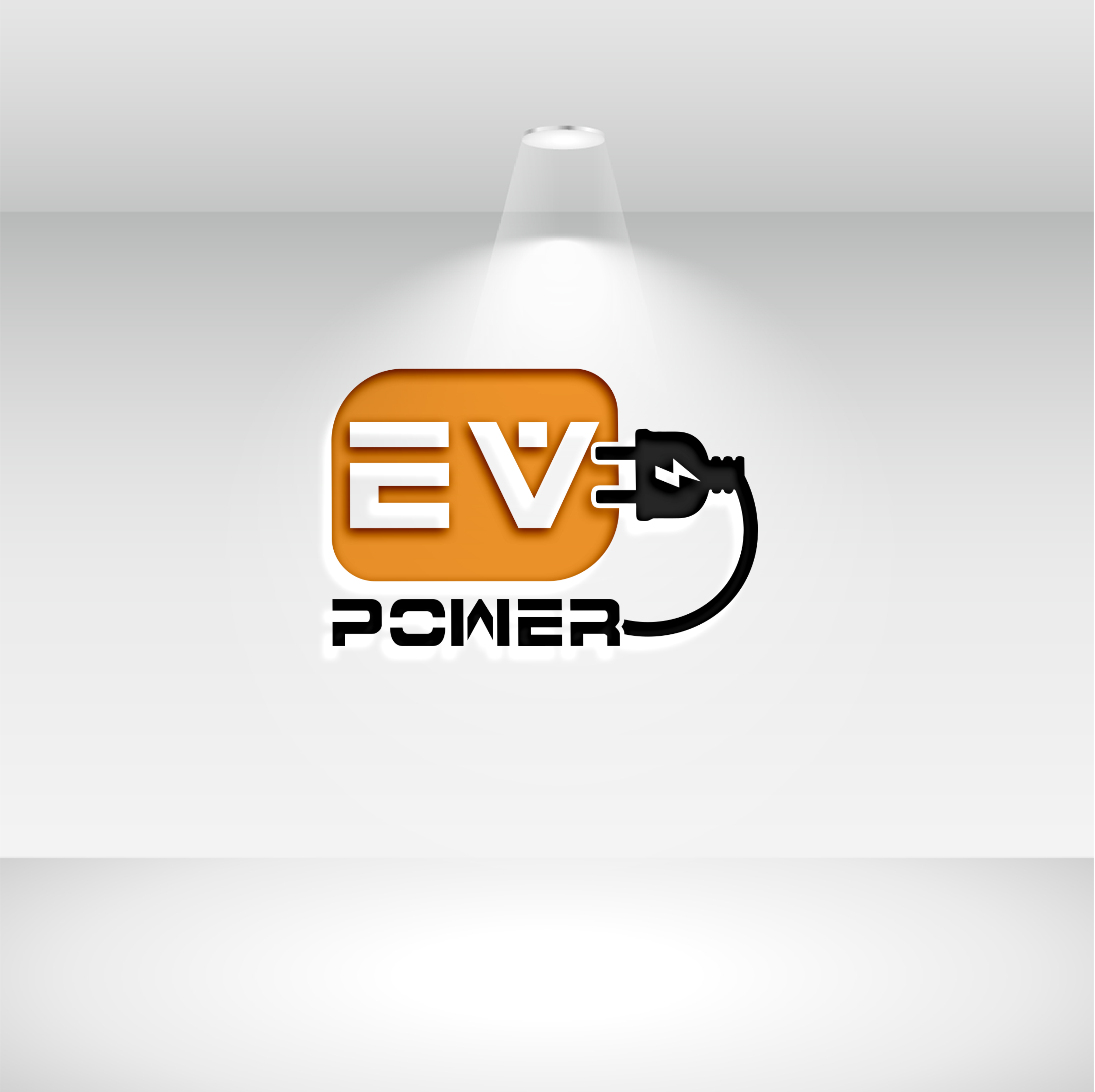 Design de Logo par Remonis.co pour ce projet | Design #24823484