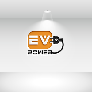 Design de Logo par Remonis.co pour ce projet | Design : #24823484