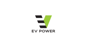Logo Design by MinimalistDesigns