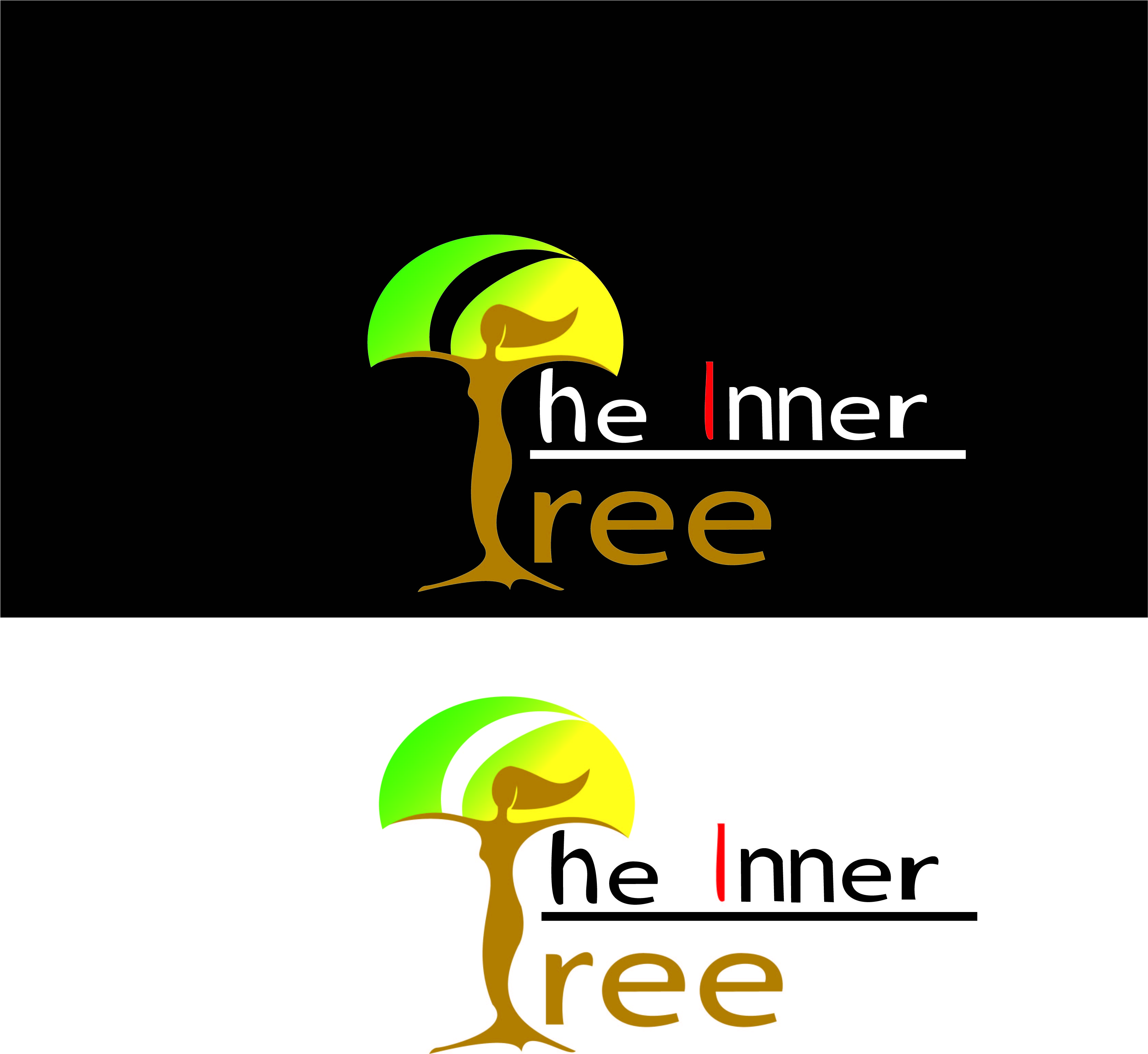 Logo Design by Colourart for this project | Design #24822044