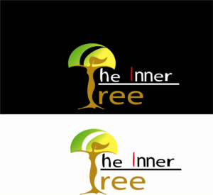 Logo Design by Colourart