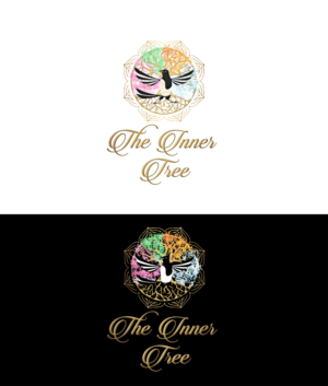 Logo Design by Ana Gocheva