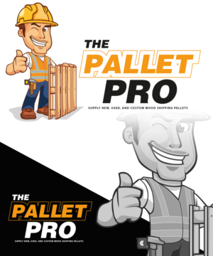 Diseño de Logo por StudioD™ para este proyecto | Diseño: #24768353