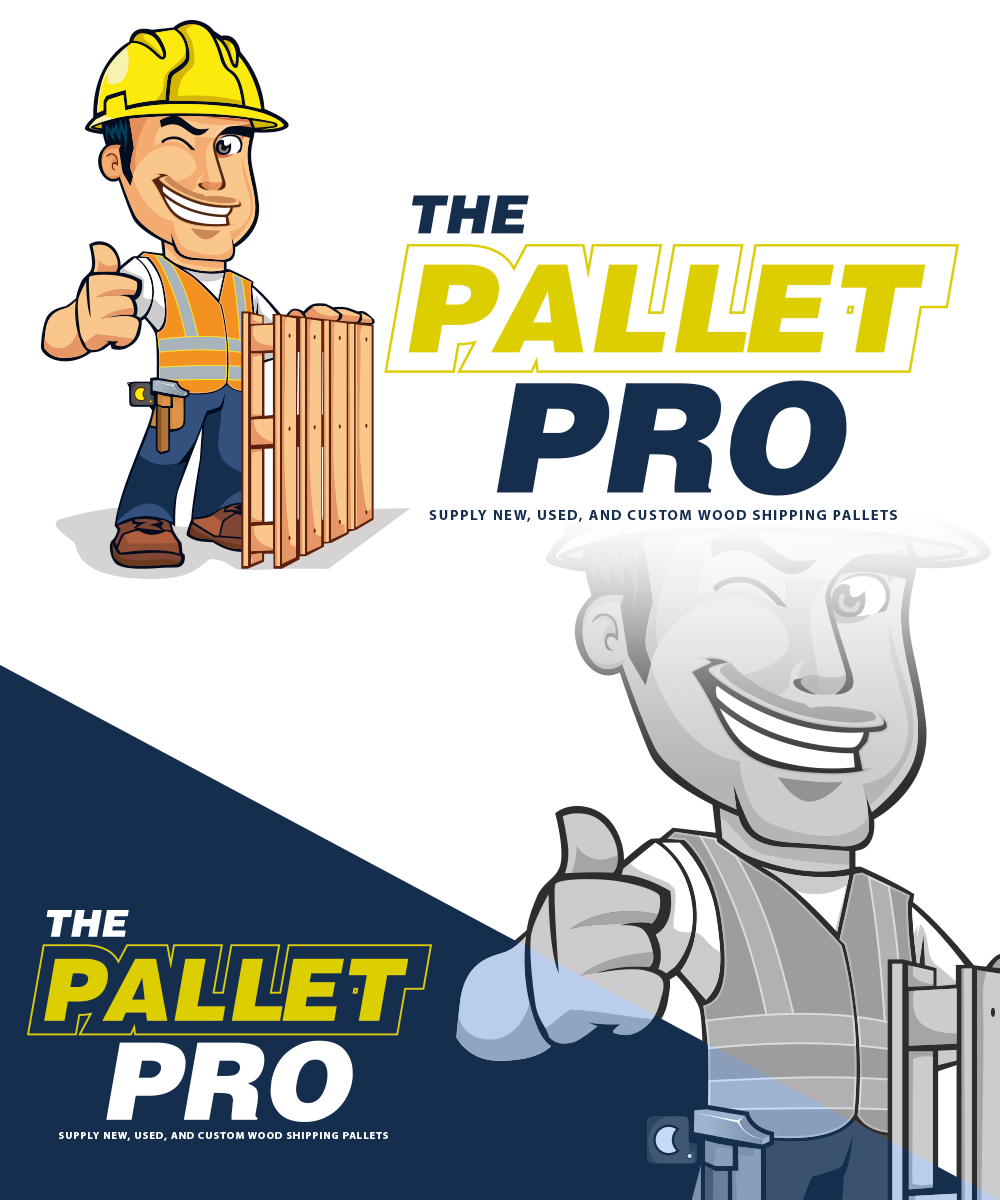 Logo Design by StudioD™ for this project | Design #24768391