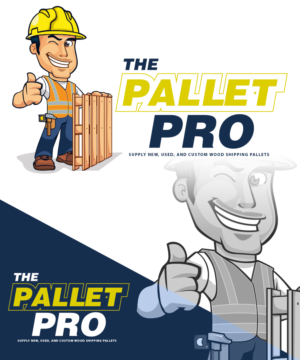 Diseño de Logo por StudioD™ para este proyecto | Diseño: #24768391