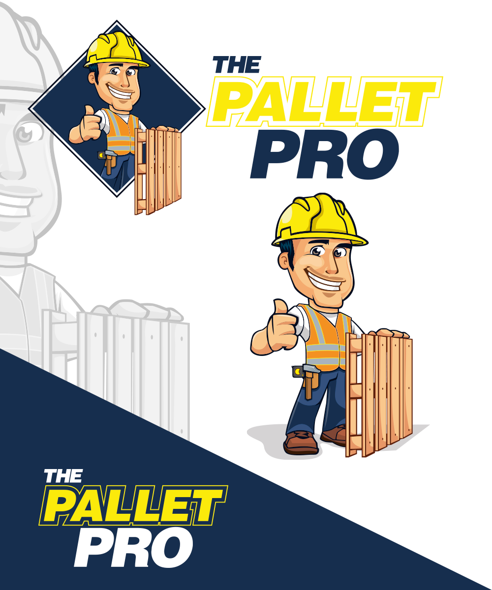 Logo Design by StudioD™ for this project | Design #24780811