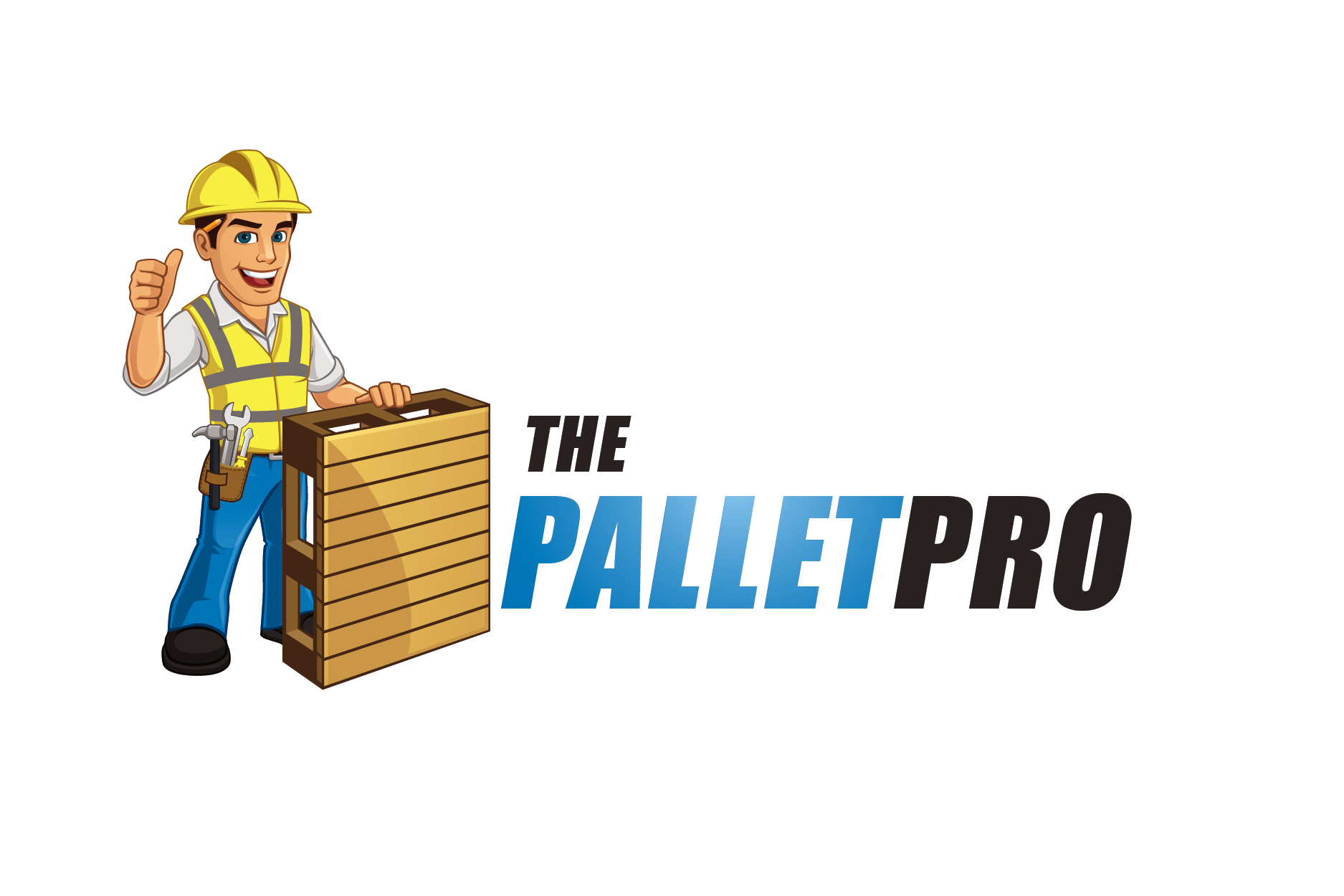 Logo Design by singhania for this project | Design #24773635