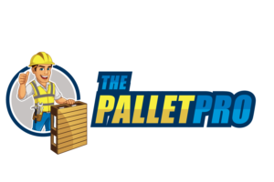 Logo Design by singhania for this project | Design: #24773745