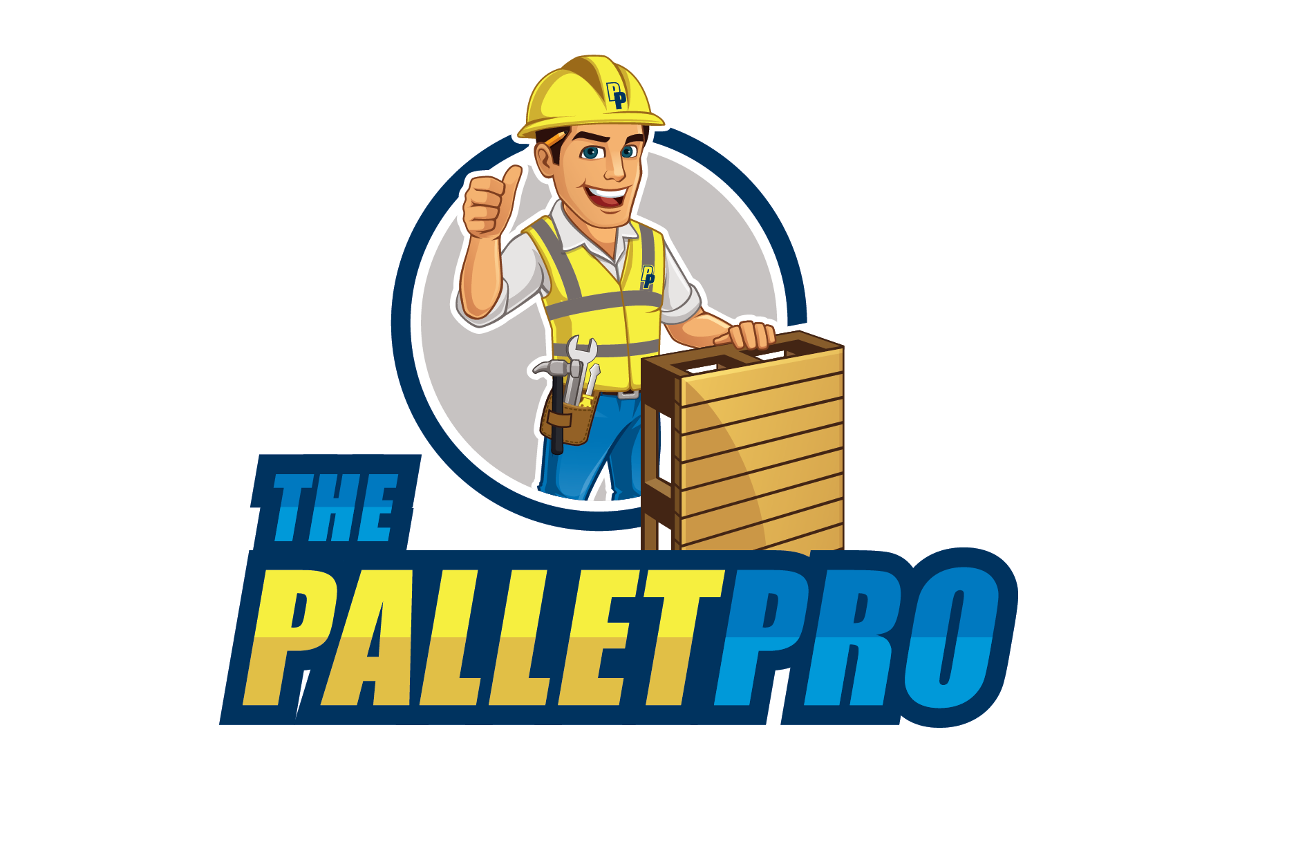 Logo Design by singhania for this project | Design #24773774