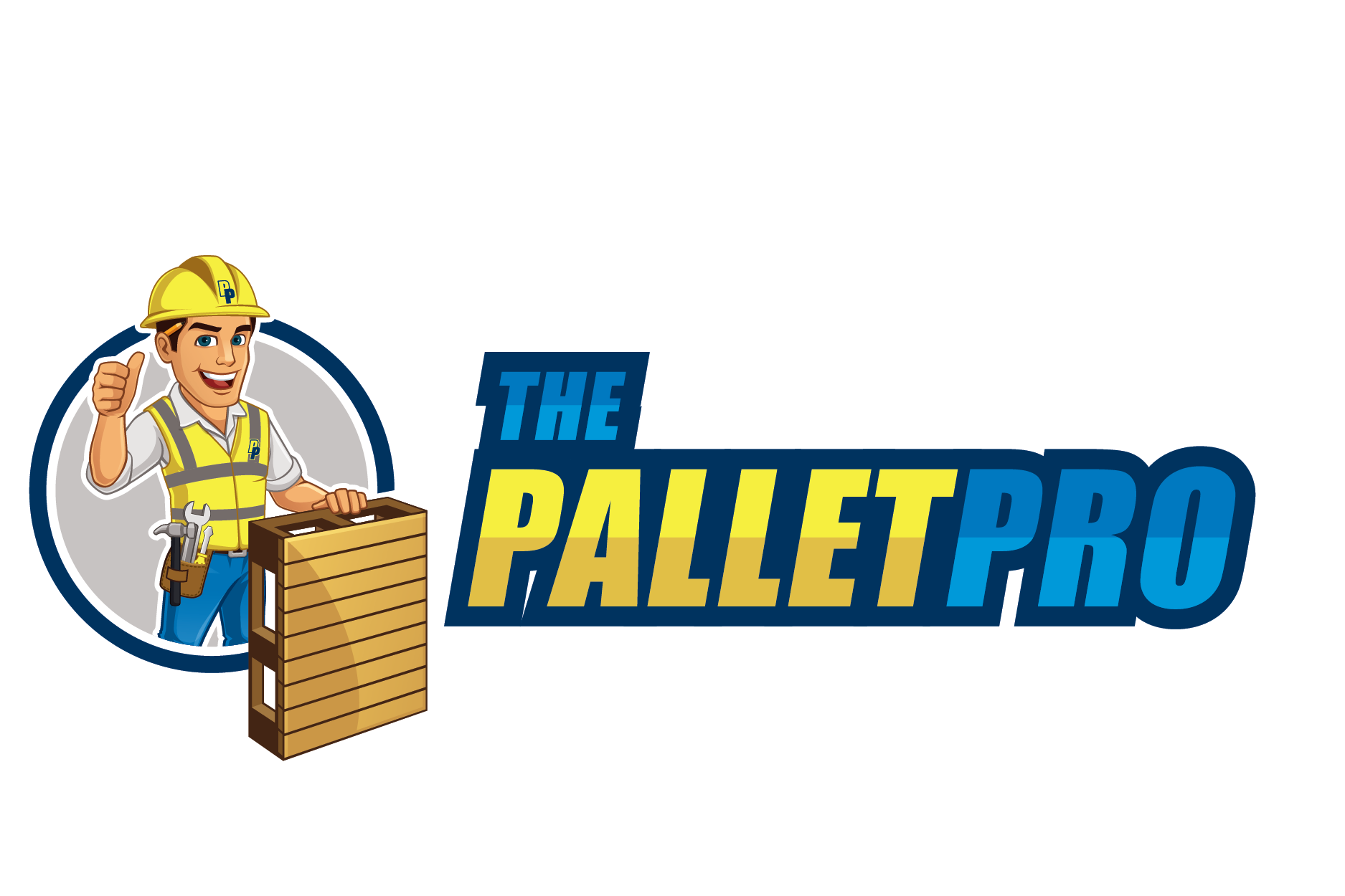 Logo Design by singhania for this project | Design #24773804