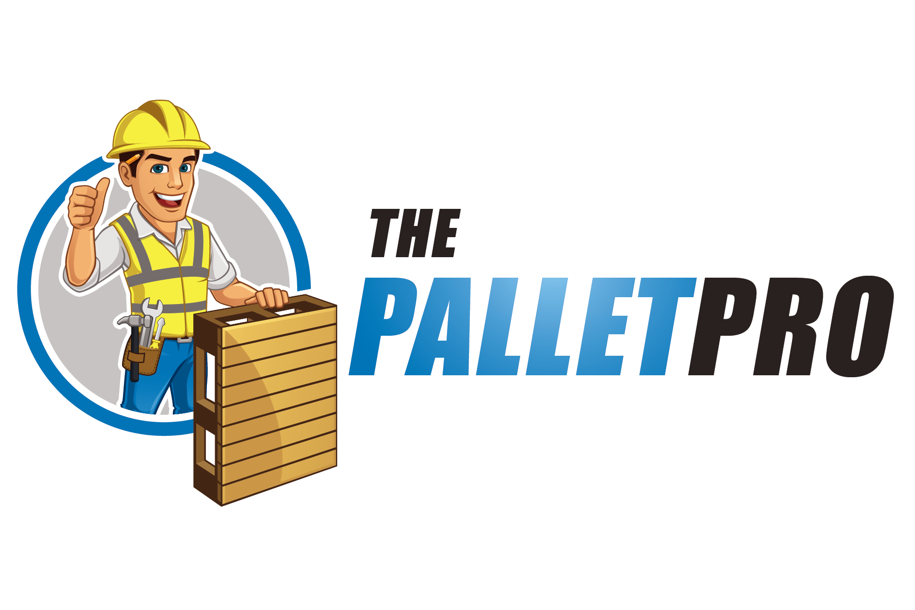 Logo Design by singhania for this project | Design #24773808