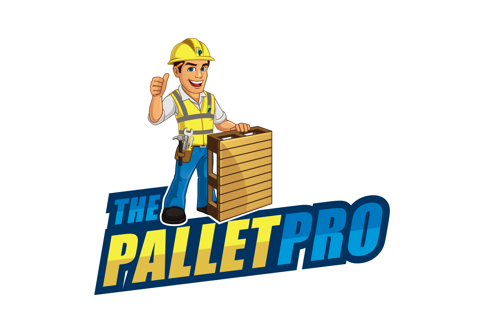 Logo Design by singhania for this project | Design #24774401