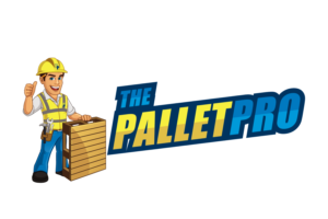 Diseño de Logo por singhania para este proyecto | Diseño: #24774402