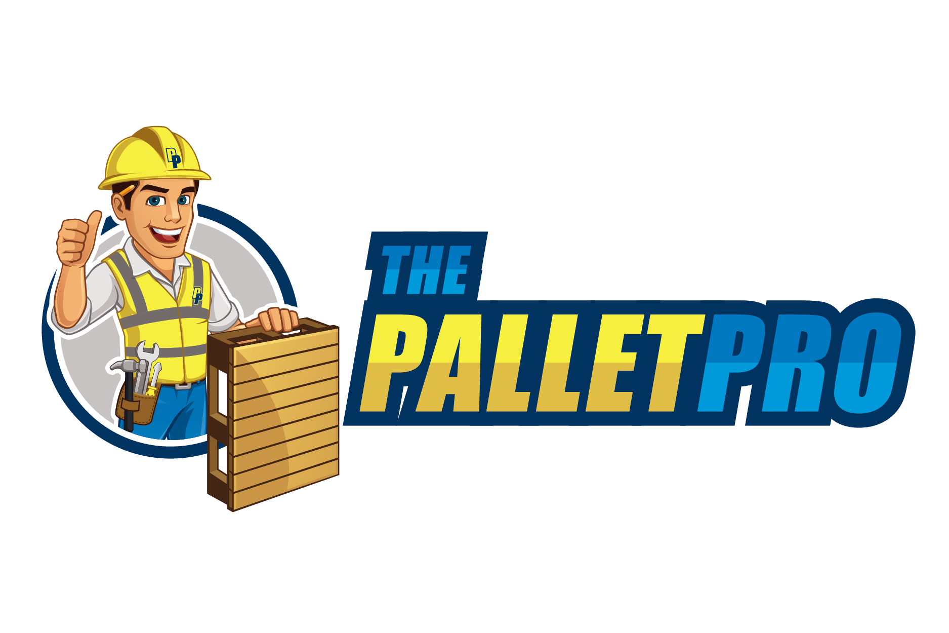 Logo Design by singhania for this project | Design #24774441