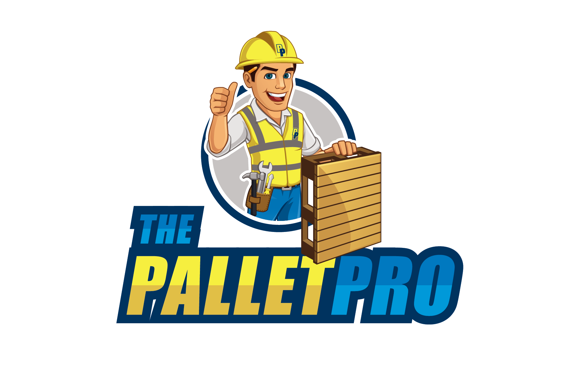 Logo Design by singhania for this project | Design #24774442