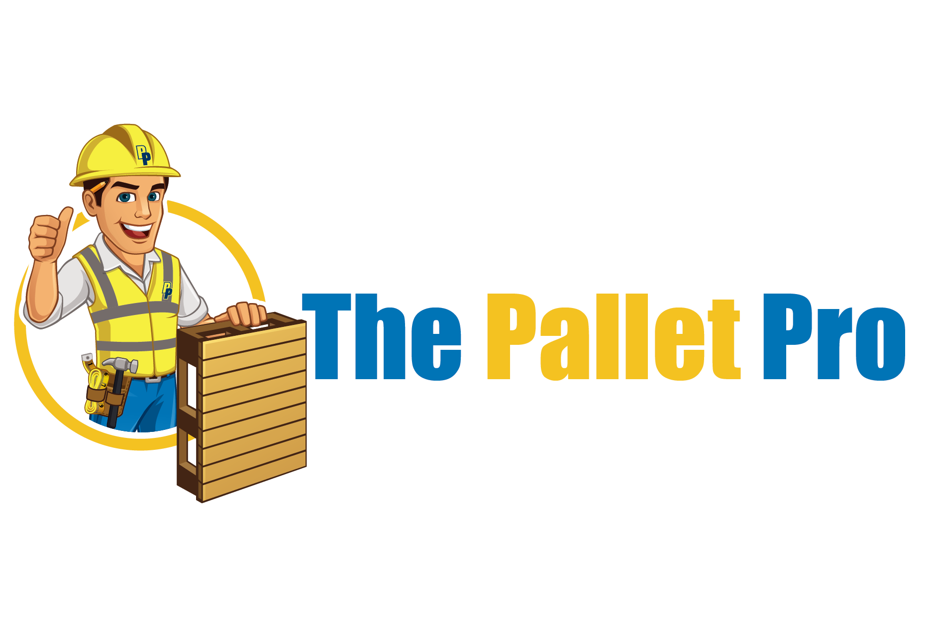 Logo Design by singhania for this project | Design #24775705