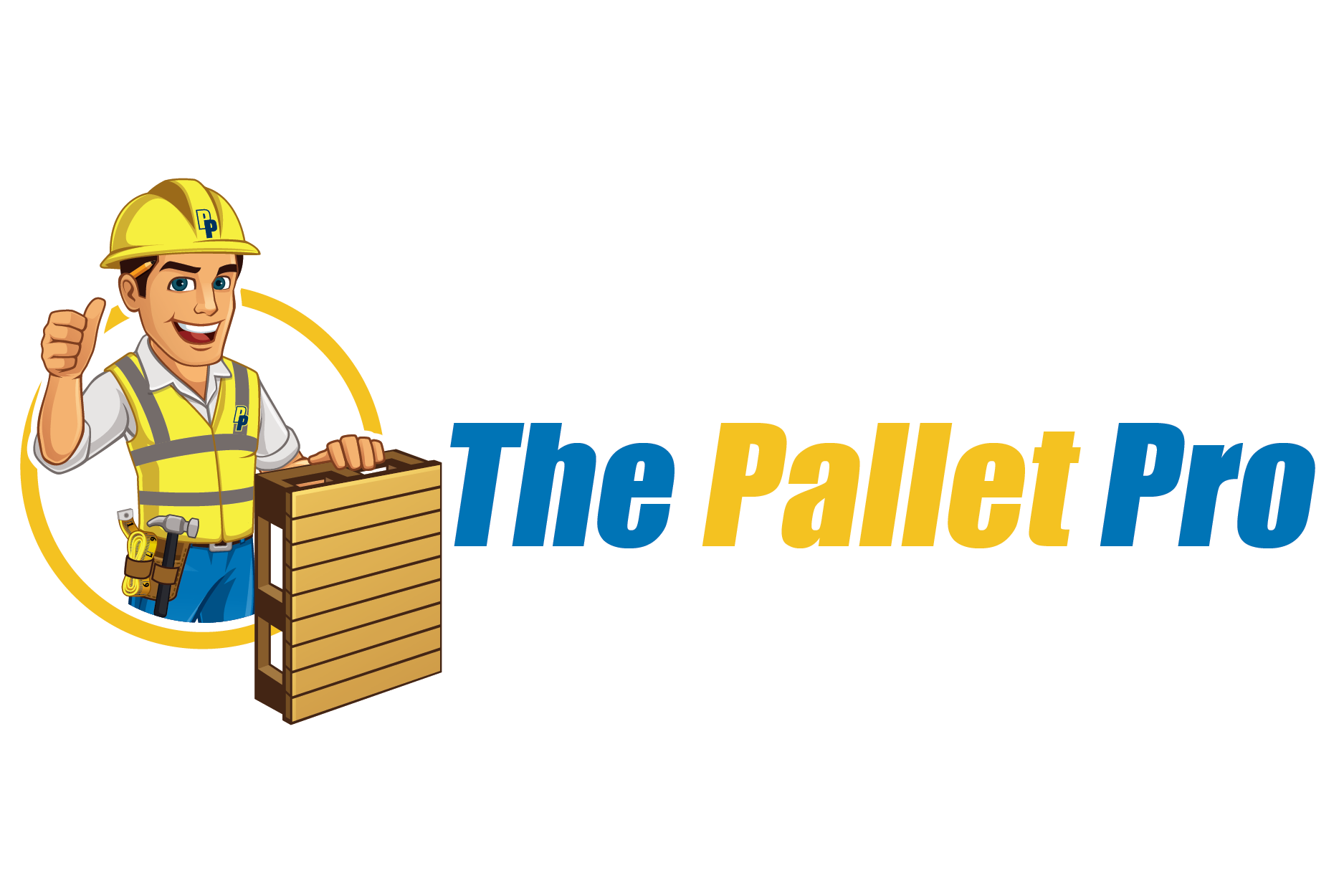 Logo Design by singhania for this project | Design #24775709