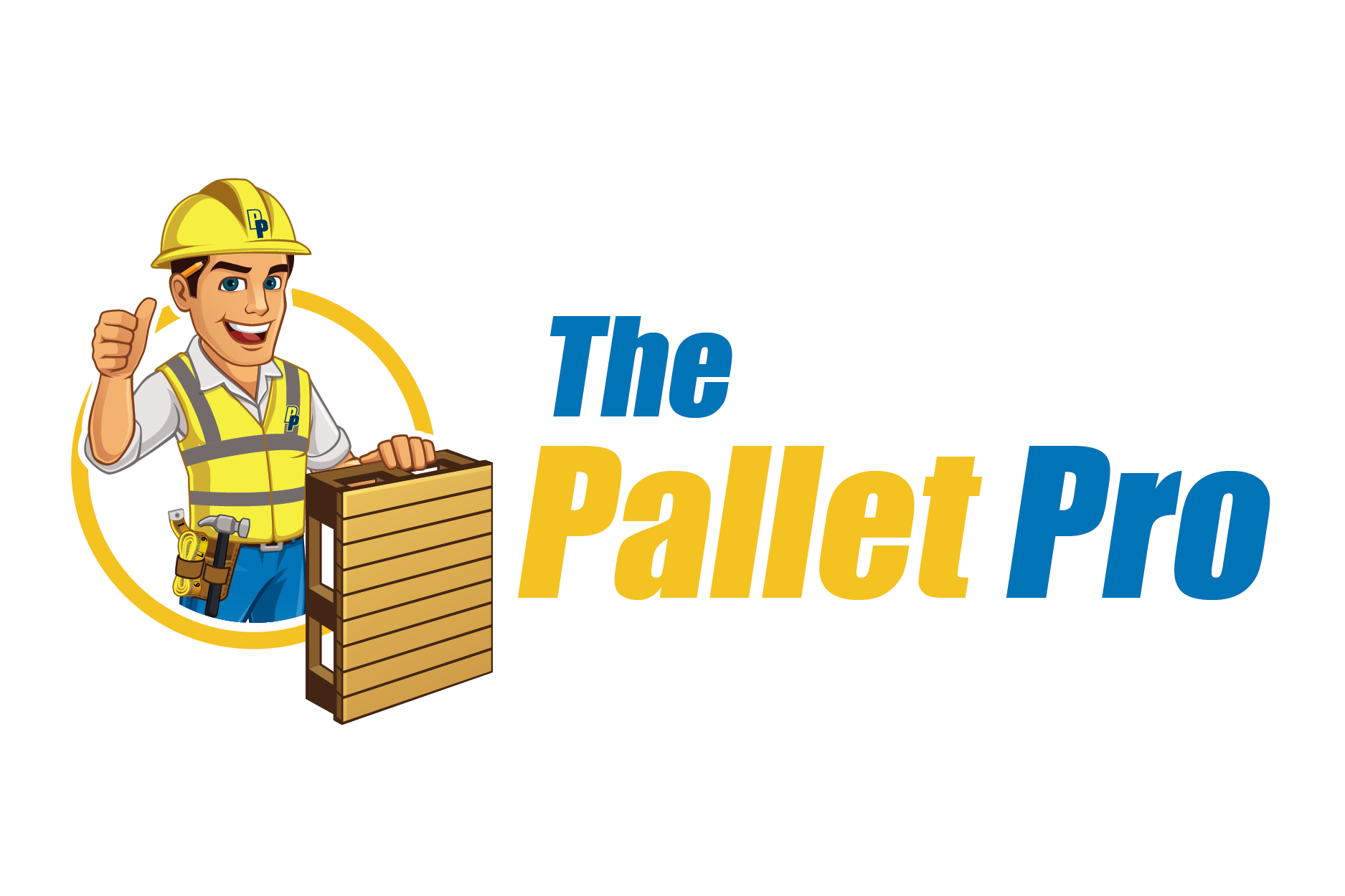 Logo Design by singhania for this project | Design #24775714