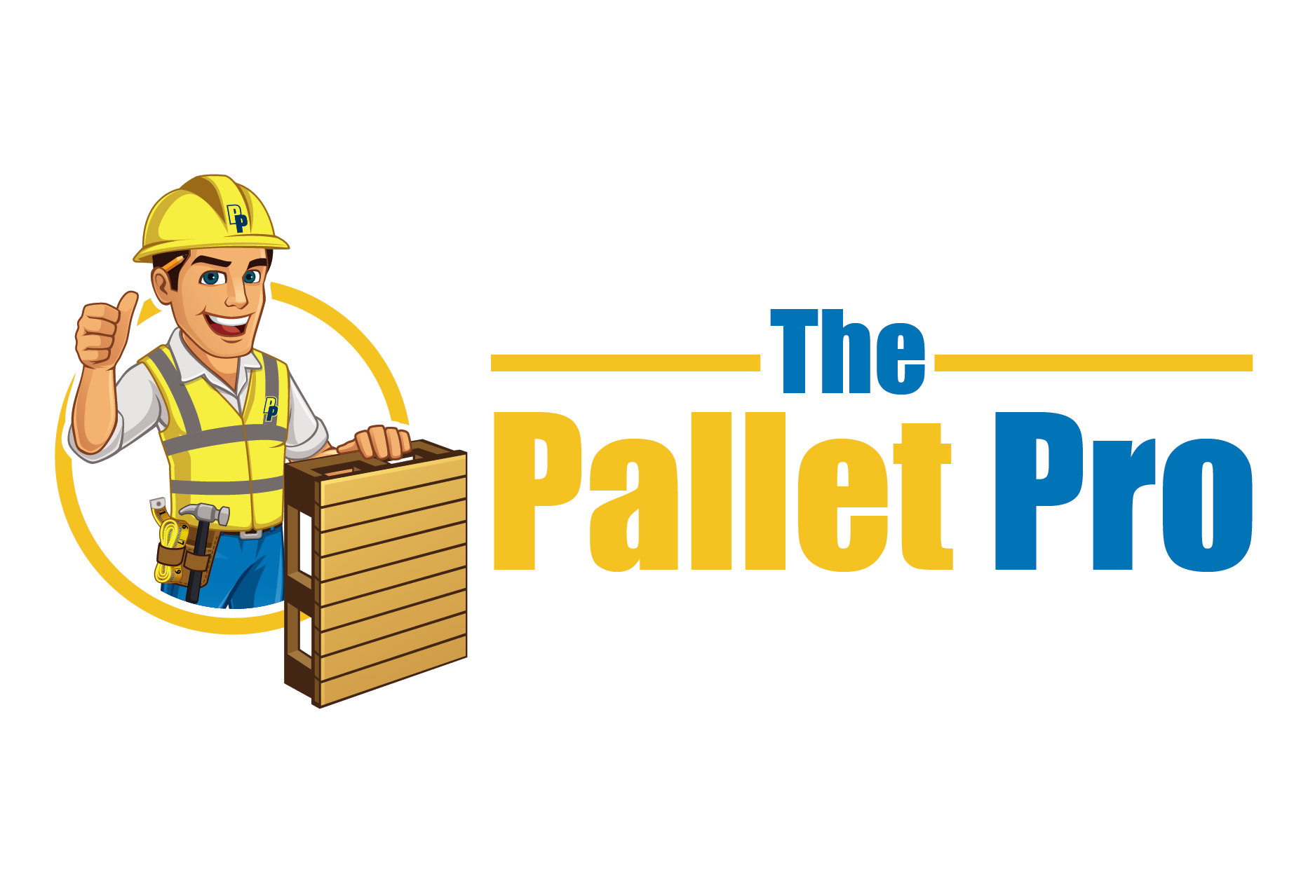 Logo Design by singhania for this project | Design #24775716