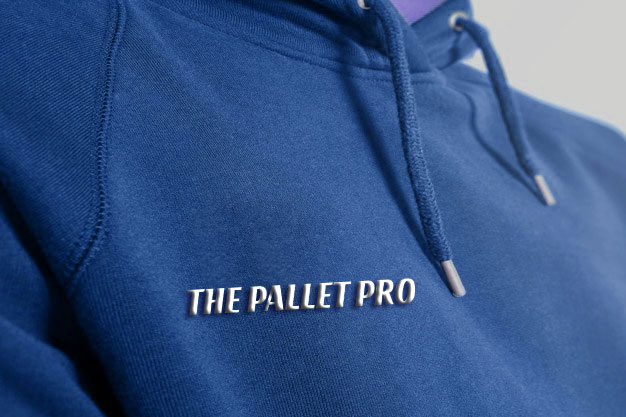 Logo Design by Wonderful design for this project | Design #24772701