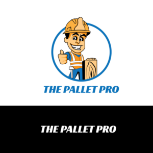 Diseño de Logo por Wonderful design para este proyecto | Diseño: #24772702