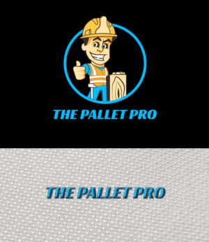 Diseño de Logo por Wonderful design para este proyecto | Diseño: #24772703