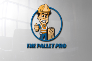 Diseño de Logo por Wonderful design para este proyecto | Diseño: #24772704