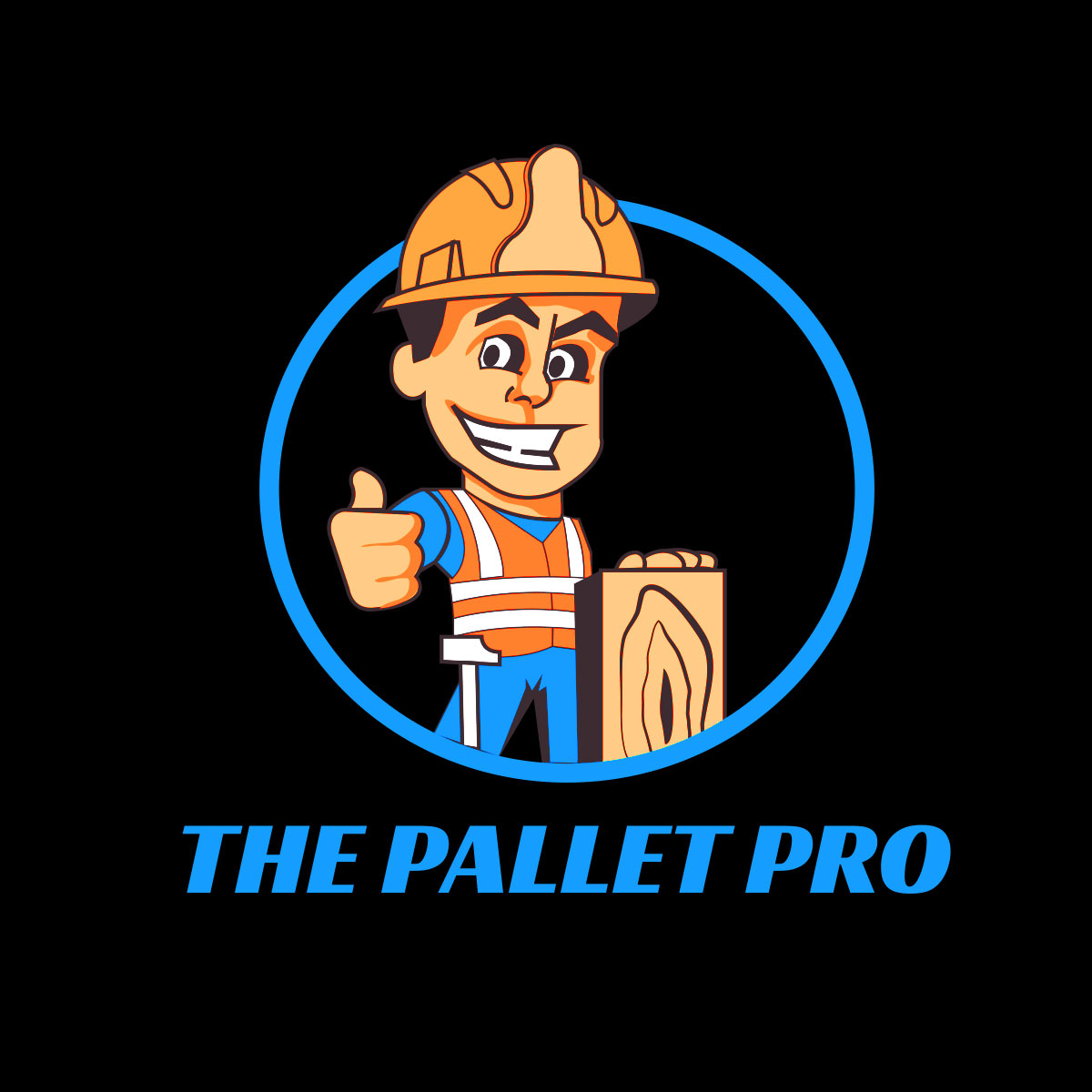 Logo Design by Wonderful design for this project | Design #24772761