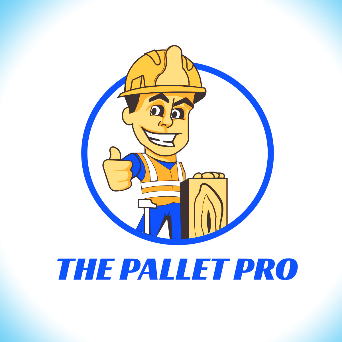 Logo Design by Wonderful design for this project | Design #24772762