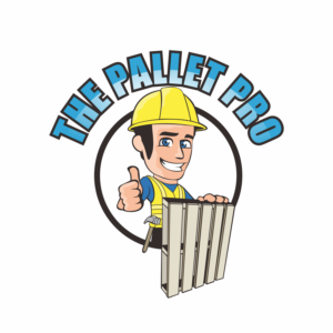 Logo Design by luckdesign for this project | Design: #24774791